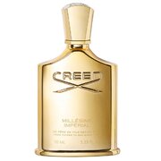Creed Millesime Imperial Apă de parfum