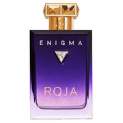 Roja Parfums Enigma Pour Femme Essence De Parfum Apă de parfum