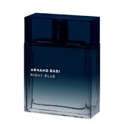 Armand Basi Night Blue Apă de toaletă