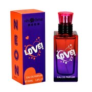 Revarome Neon Love! Apă de parfum