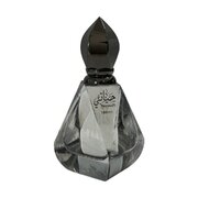 Al Haramain Hayati Unisex Apa de parfum - Tester