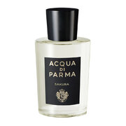 Acqua di Parma Sakura Apa de parfum - Tester