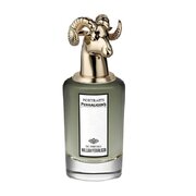 Penhaligon's The Intimitable William Penhaligon Apă de parfum