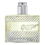 James Bond 007 Cologne Apă de Colonie - Tester