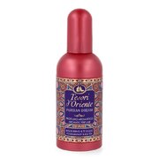 Tesori d'Oriente Persian Dream Apă de parfum