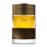The Spirit Of Dubai Oud Unisex Apă de parfum