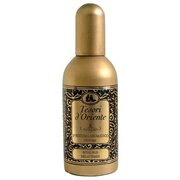 Tesori d'Oriente Royal Oud Dello Yemen Apă de parfum