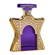 Bond No. 9 Dubai Amethyst Apă de parfum