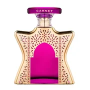 Bond No. 9 Dubai Garnet Apă de parfum