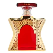 Bond No. 9 Dubai Ruby Apă de parfum