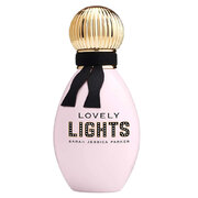 Sarah Jessica Parker Lovely Lights Apă de parfum