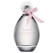 Sarah Jessica Parker Born Lovely Apă de parfum