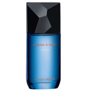 Issey Miyake Fusion d'Issey Extreme Apă de toaletă