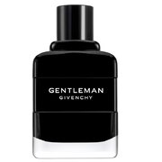 Givenchy Gentleman Eau de Parfum Apă de parfum