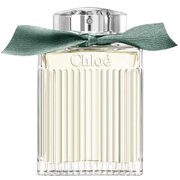 Chloe Rose Naturelle Intense Apă de parfum