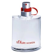 s.Oliver Women Eau de Parfum Apă de parfum