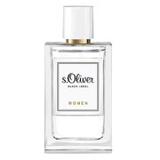 s.Oliver Black Label Women Eau de Parfum Apă de parfum