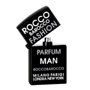 Roccobarocco Fashion Man Apă de toaletă