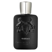 Parfums de Marly Habdan Apă de parfum