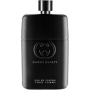 Gucci Guilty Pour Homme Eau de Parfum Apă de parfum