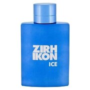 Zirh Ikon Ice Apă de toaletă