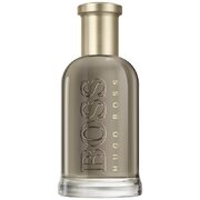 Hugo Boss Bottled Eau de Parfum Apă de parfum