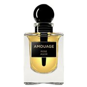 Amouage Rose Aqor Attar Apă de parfum