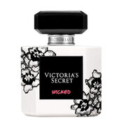 Victoria's Secret Wicked Apă de parfum