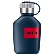 Hugo Boss Hugo Jeans Man Apă de toaletă