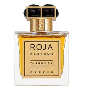 Roja Parfums Diaghilev Apă de parfum