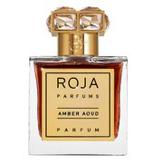 Roja Parfums Amber Aoud Parfum Apă de parfum