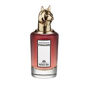 Penhaligon's The Coveted Duchess Rose Apă de parfum