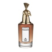 Penhaligon's Clandestine Clara Apă de parfum
