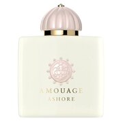 Amouage Ashore Apă de parfum