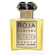 Roja Parfums Elysium Pour Homme Apă de parfum