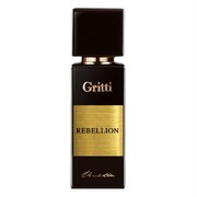 Gritti Rebellion Apă de parfum