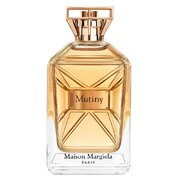 Maison Margiela Mutiny Apă de parfum