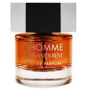Yves Saint Laurent L'Homme Eau de Parfum Apă de parfum