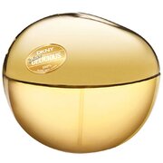 Donna Karan Golden Delicious Apă de parfum
