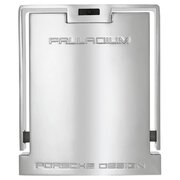 Porsche Design Palladium For Men Apă de toaletă