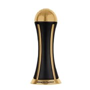 Lattafa Pride Winners Trophy Gold Apă de parfum