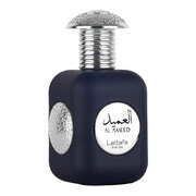 Lattafa Pride Al Ameed Apă de parfum