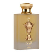 Lattafa Pride Al Areeq Gold Apă de parfum