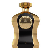 Afnan Highness V Apă de parfum