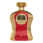 Afnan Highness IV Apă de parfum