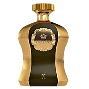 Afnan Highness X Apă de parfum