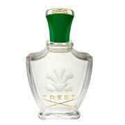 Creed Fleurissimo Apă de parfum
