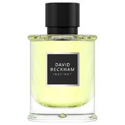 David Beckham Instinct Eau de Parfum Apă de parfum