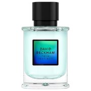 David Beckham True Instinct Apă de parfum