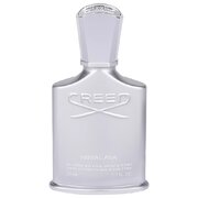 Creed Himalaya Apă de parfum